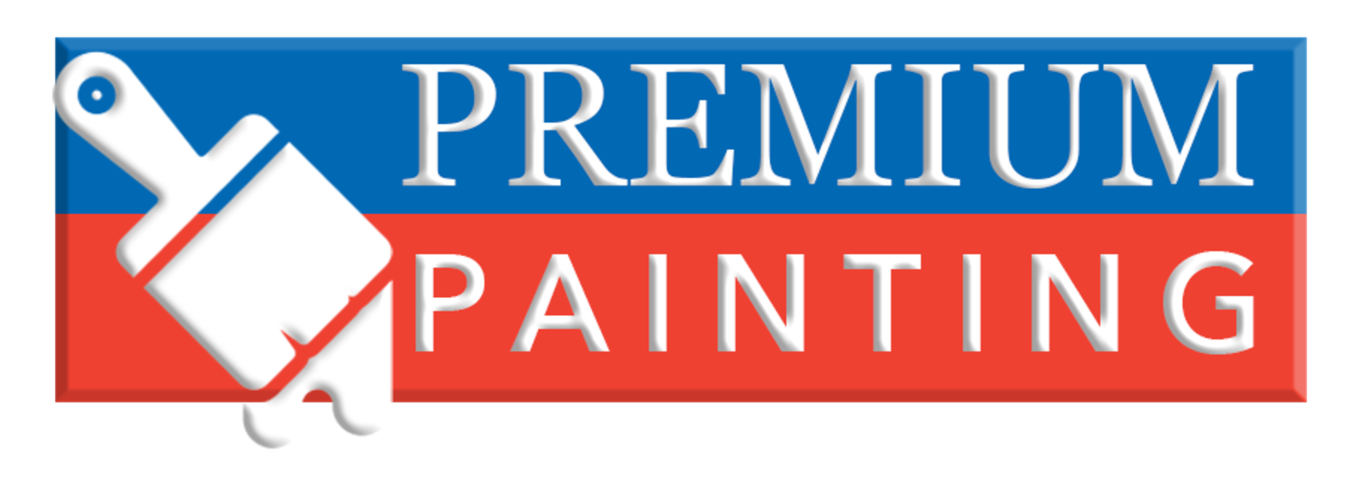 Premium Painting - O Fallon, MO