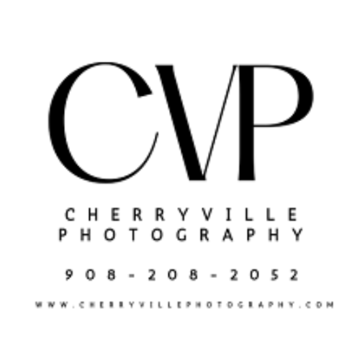Cherryville Photography - Clinton, NJ