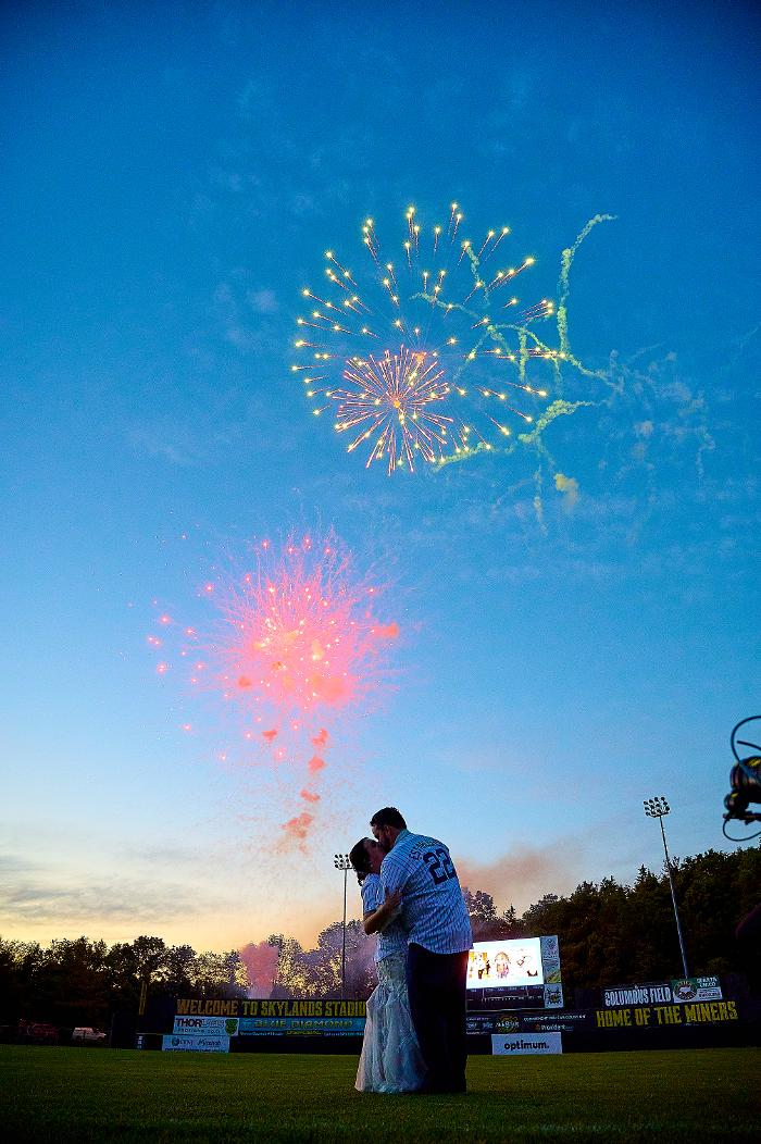 Cherryville Photography - Clinton, NJ