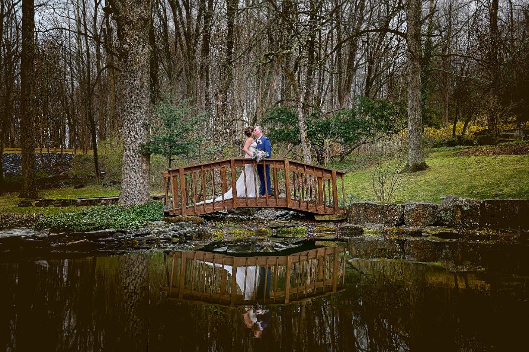 Cherryville Photography - Clinton, NJ