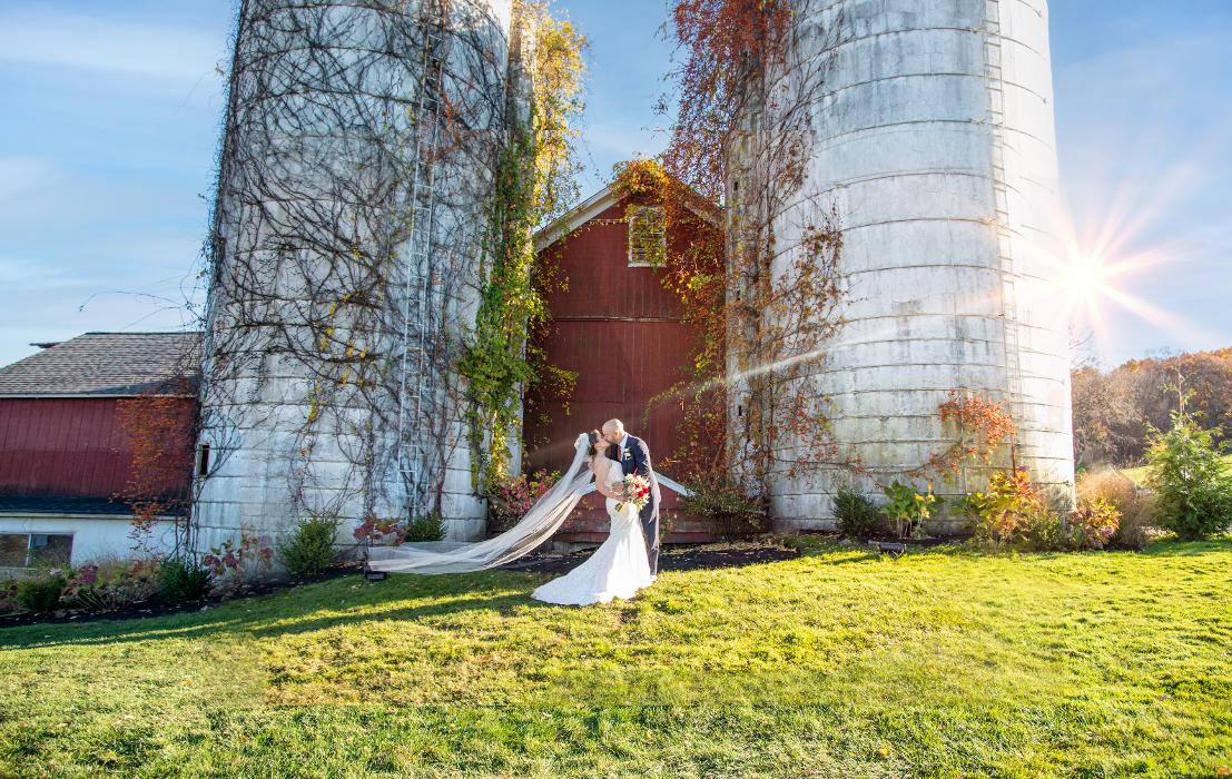 Cherryville Photography - Clinton, NJ