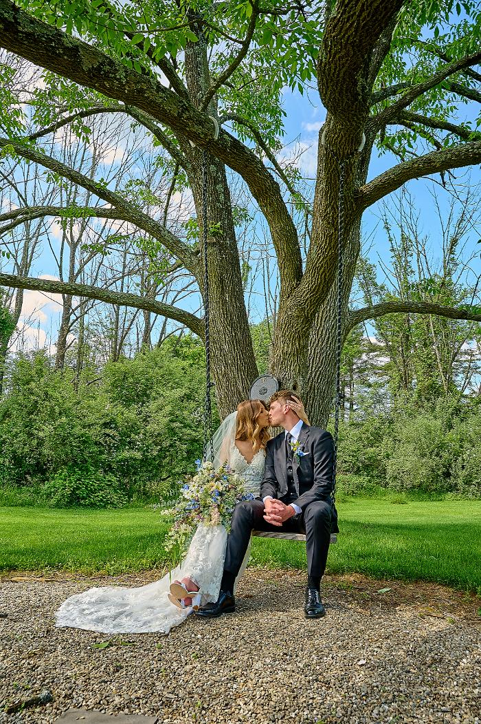 Cherryville Photography - Clinton, NJ