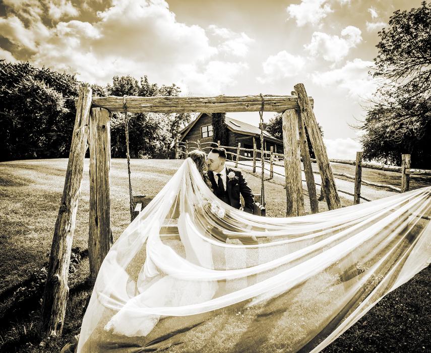 Cherryville Photography - Clinton, NJ