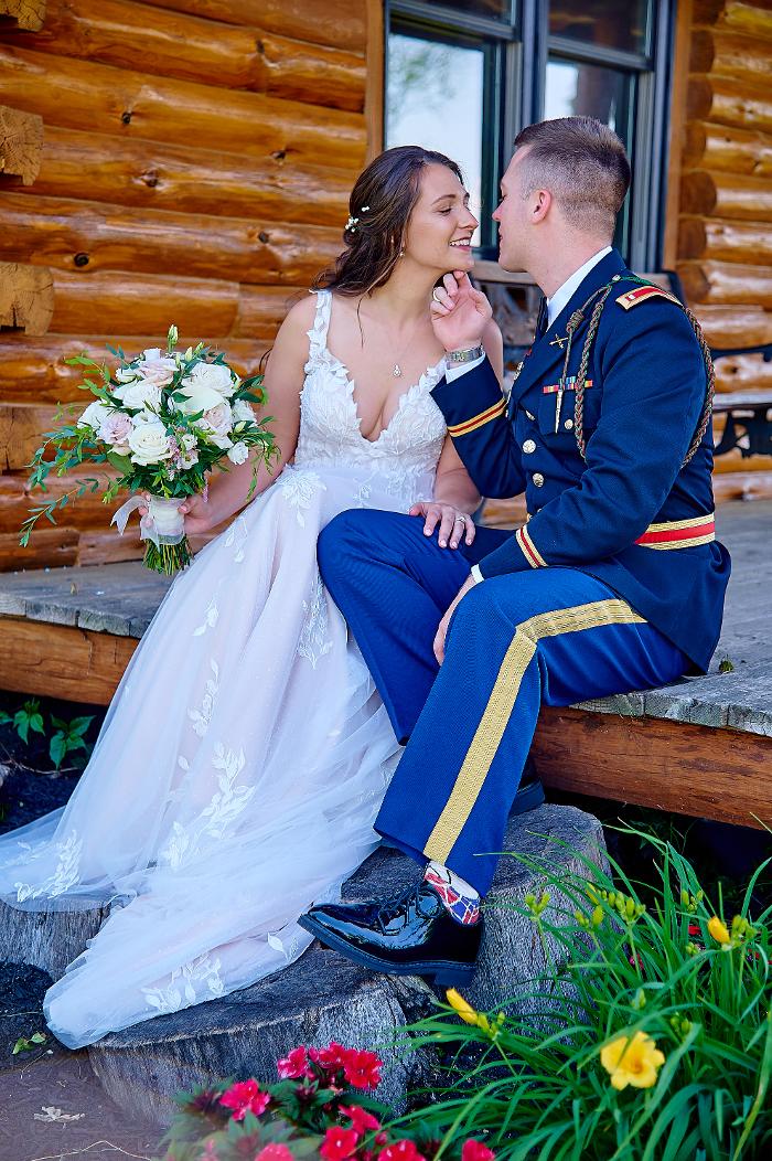 Cherryville Photography - Clinton, NJ