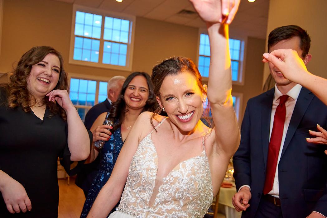Cherryville Photography - Clinton, NJ