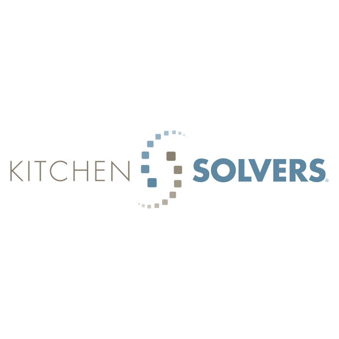 Kitchen Solvers of Punta Gorda - Punta Gorda, FL