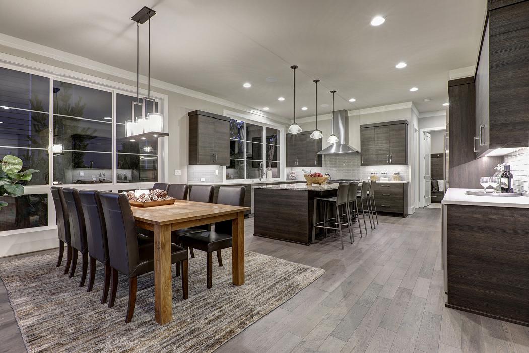 Kitchen Solvers of Punta Gorda - Punta Gorda, FL