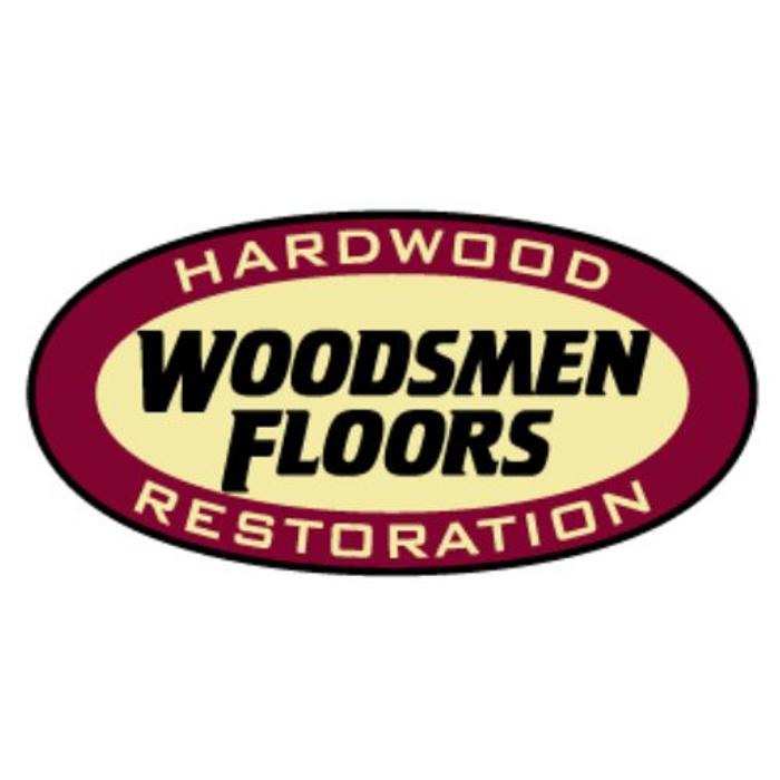 Woodsmen Floors - South Saint Paul, MN