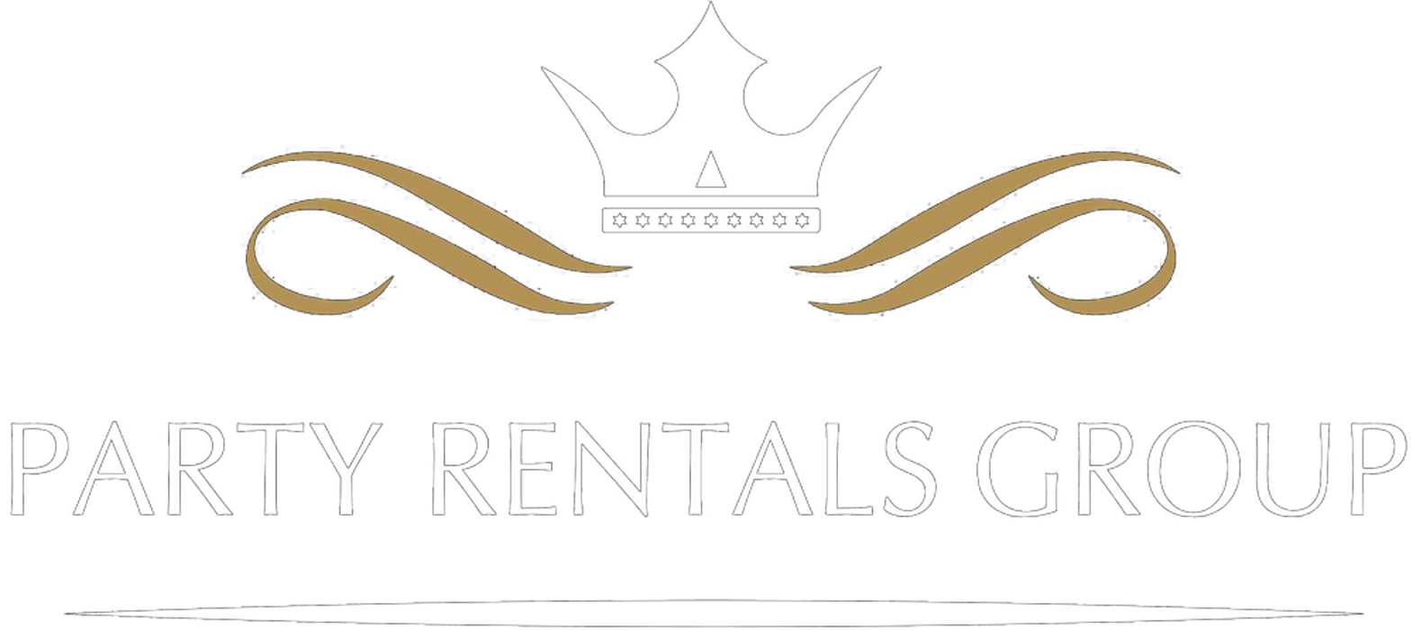 Party Rentals Group - Miami, FL