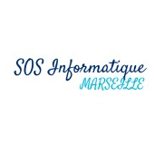 SOS Informatique MARSEILLE Electricité, électronique