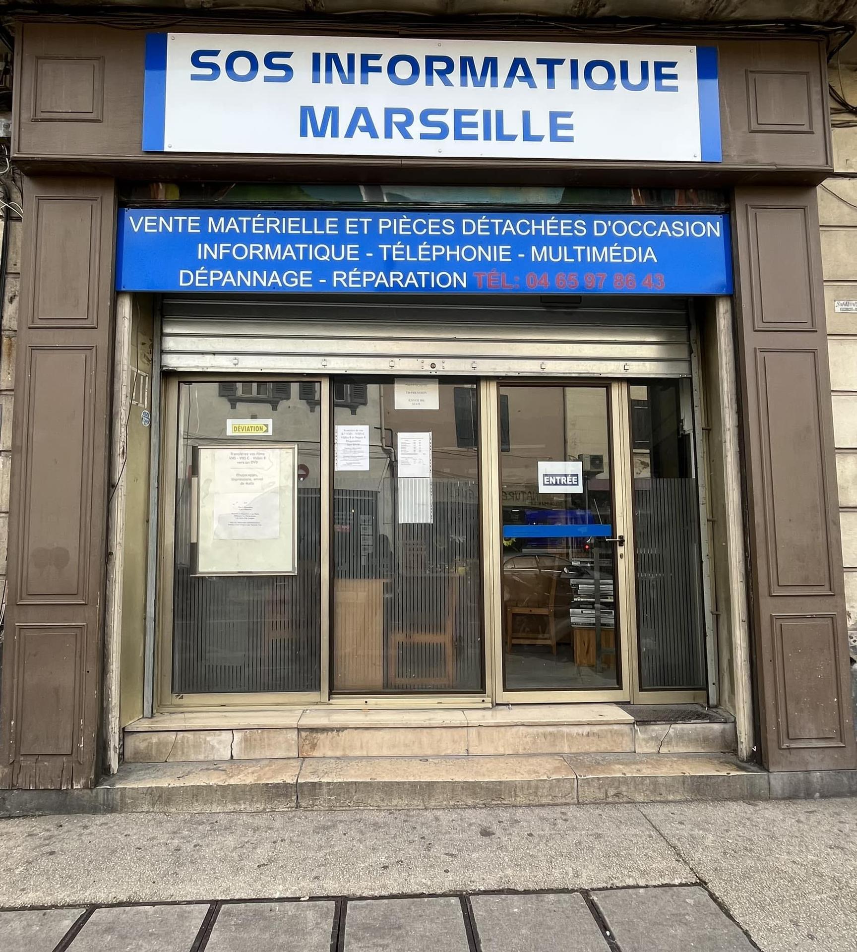 galerie image