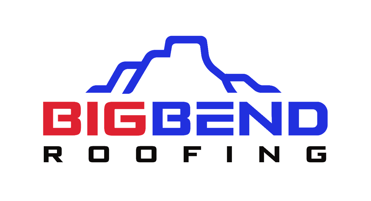 Big Bend Roofing - Tomball, TX