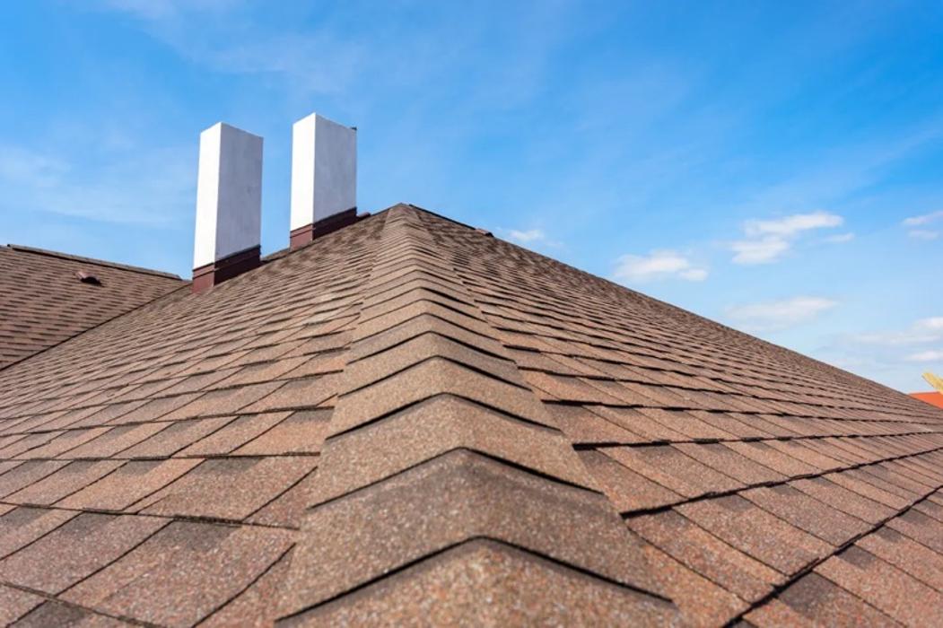 Big Bend Roofing - Tomball, TX