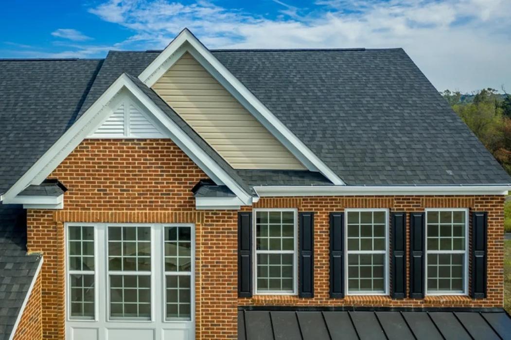 Big Bend Roofing - Tomball, TX