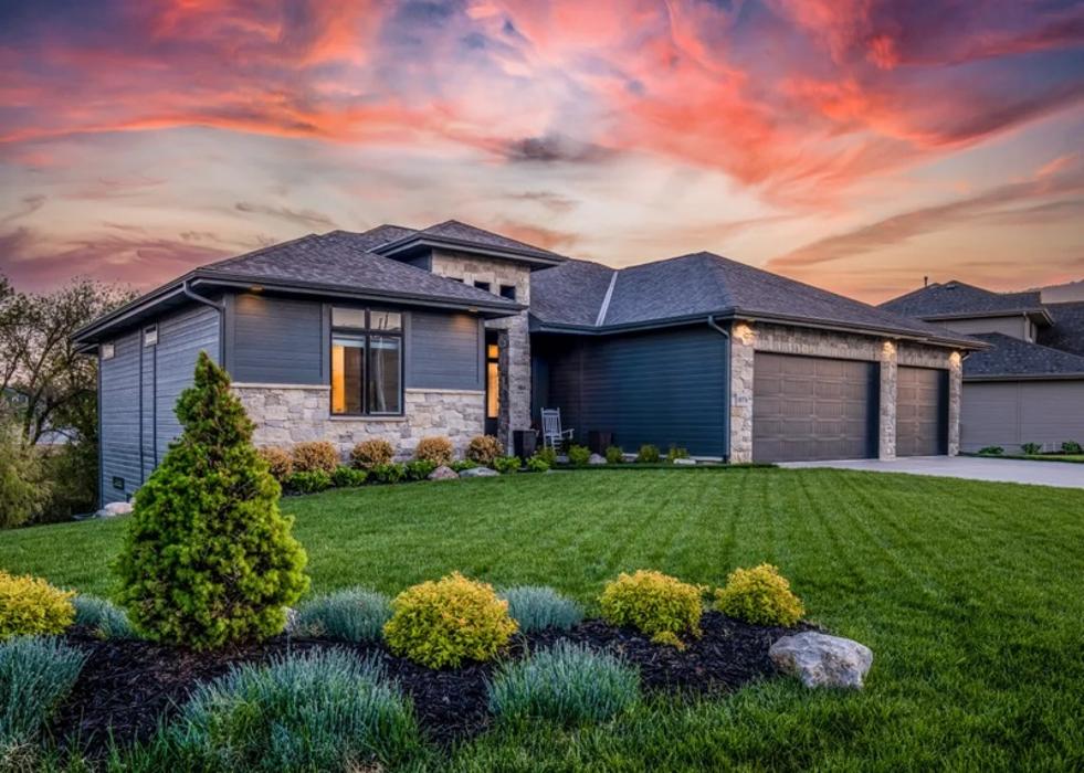 Big Bend Roofing - Tomball, TX