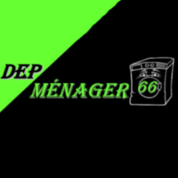 Depmenager 66 dépannage d'électroménager