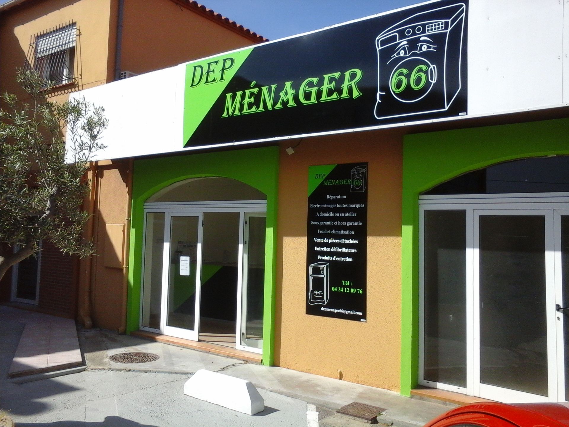 galerie image galerie image