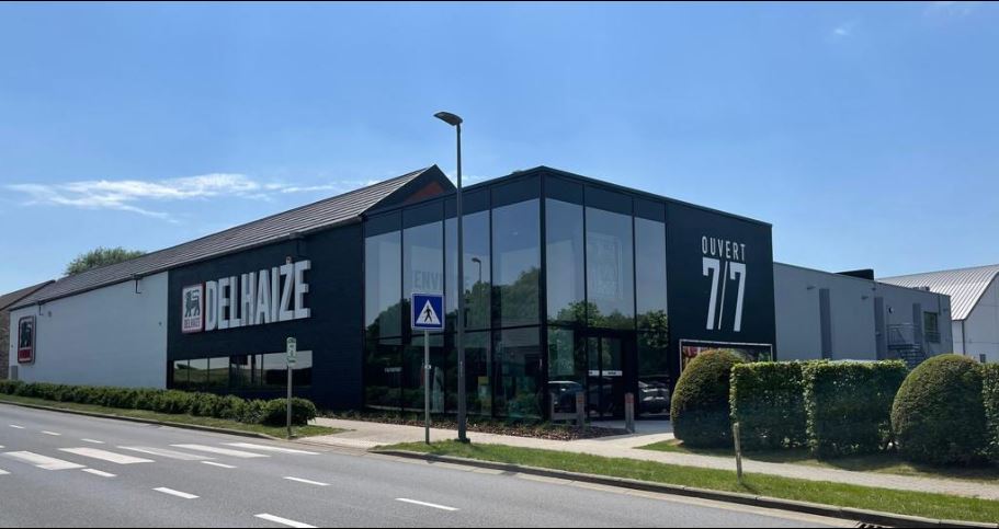 Miniature de la galerie