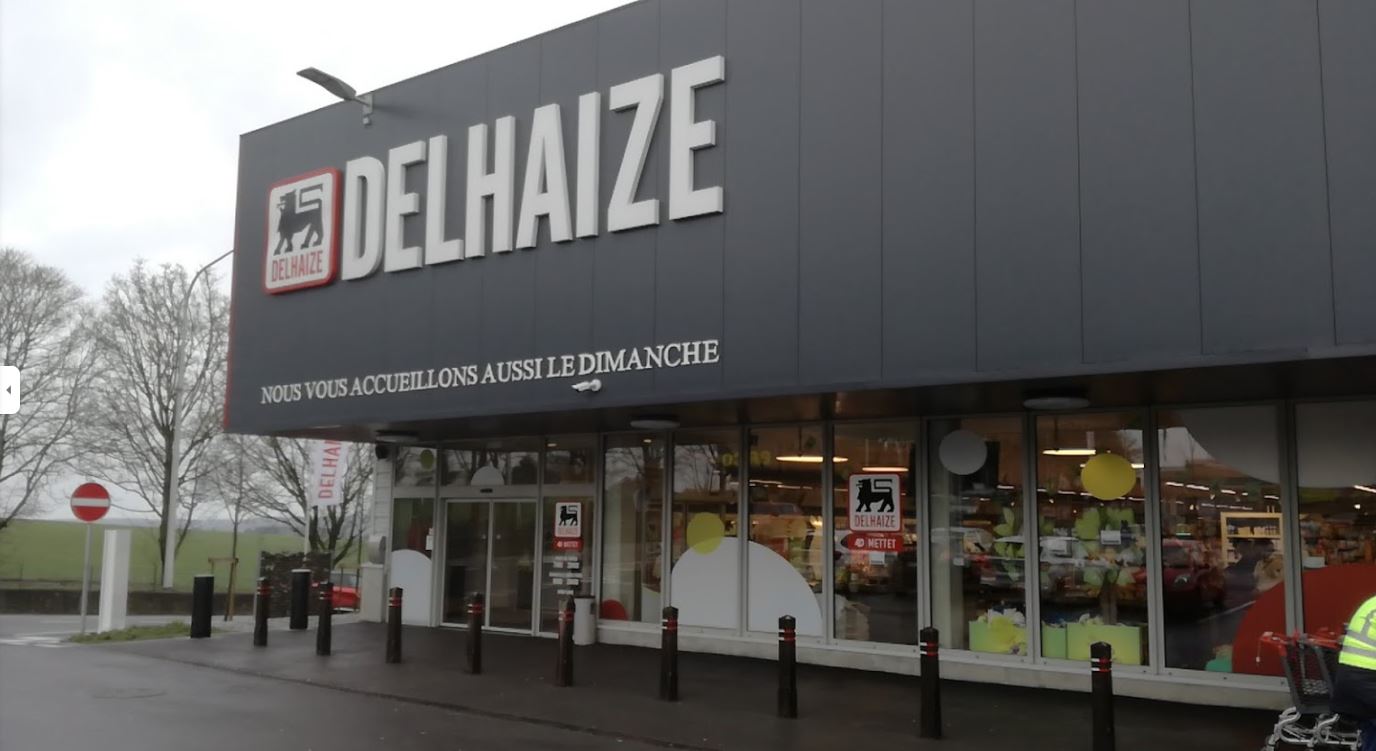Miniature de la galerie
