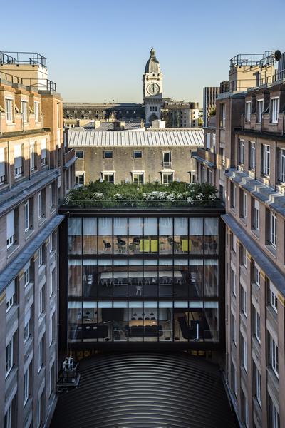 Miniature de la galerie