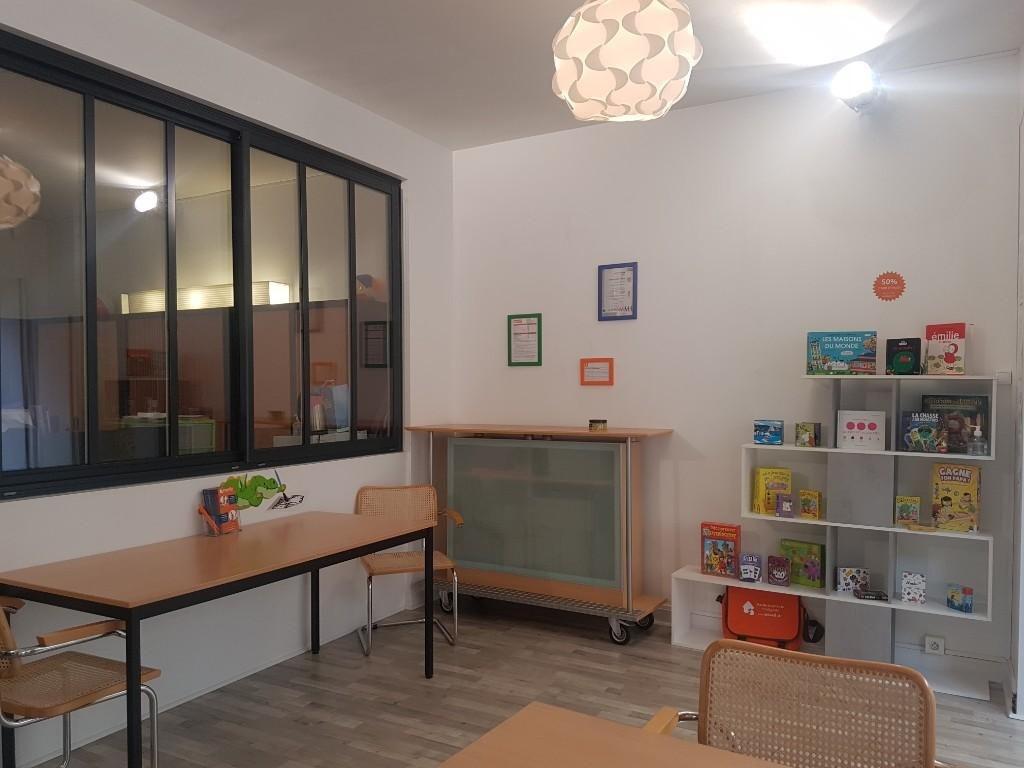 galerie image