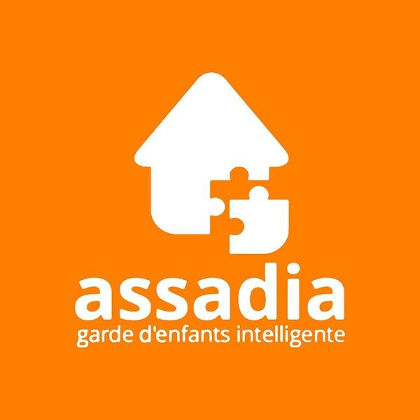 ASSADIA Valence - Garde d'enfants intelligente à domicile
