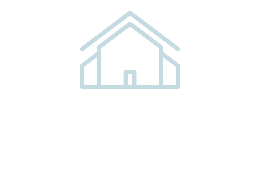 Gorbet Construction LLC - Jackson, TN 38305 - (731)394-1564 | ShowMeLocal.com