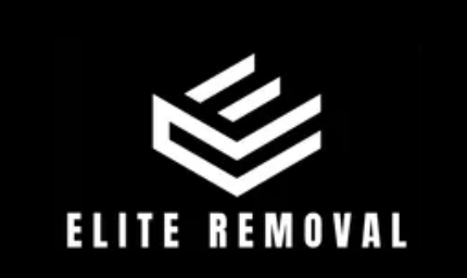 Elite Removal - Nashville, TN - (629)249-1695 | ShowMeLocal.com