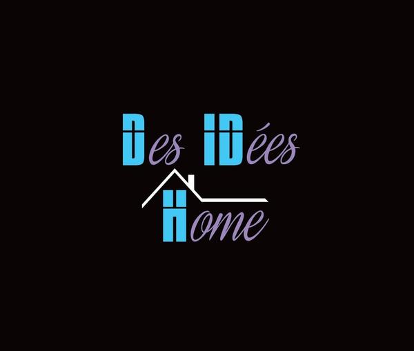 Des Idées Home SARL article de ménage et de cuisine, bazar et droguerie (détail)