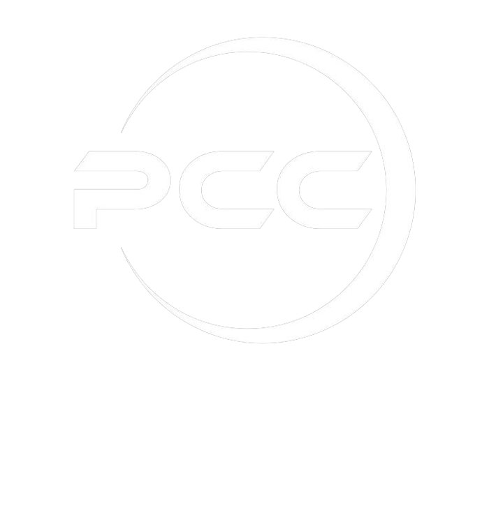Price Coating and Concepts - Melissa, TX