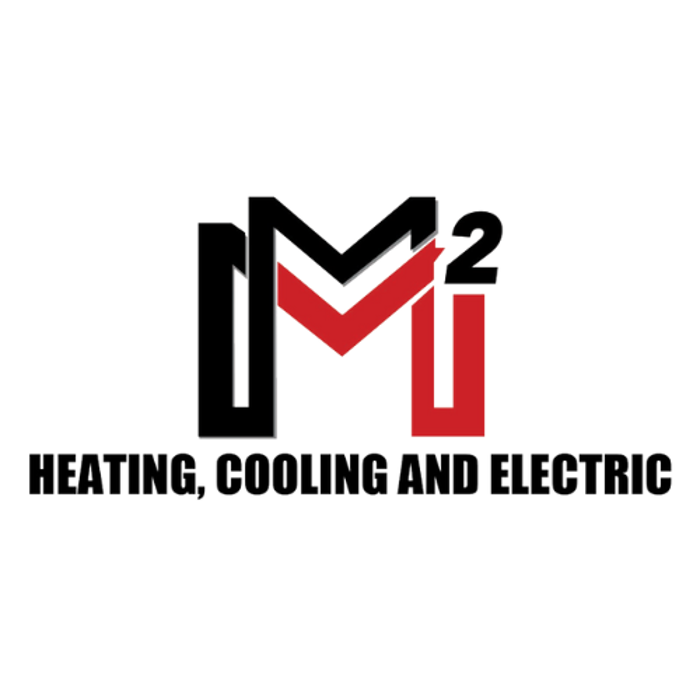 M2 Heating, Cooling and Electric - Penn Yan, NY