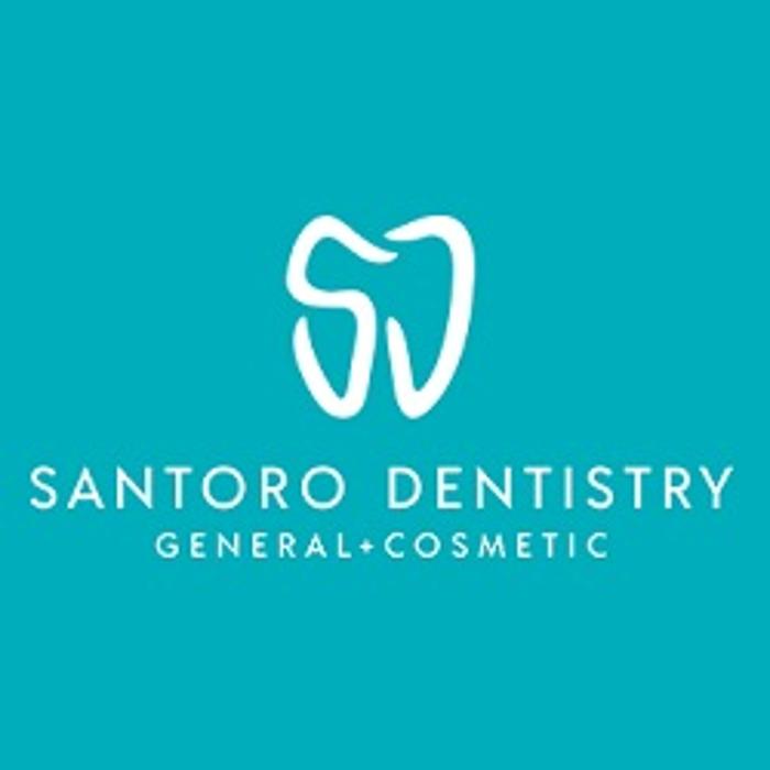 Santoro Dentistry Image