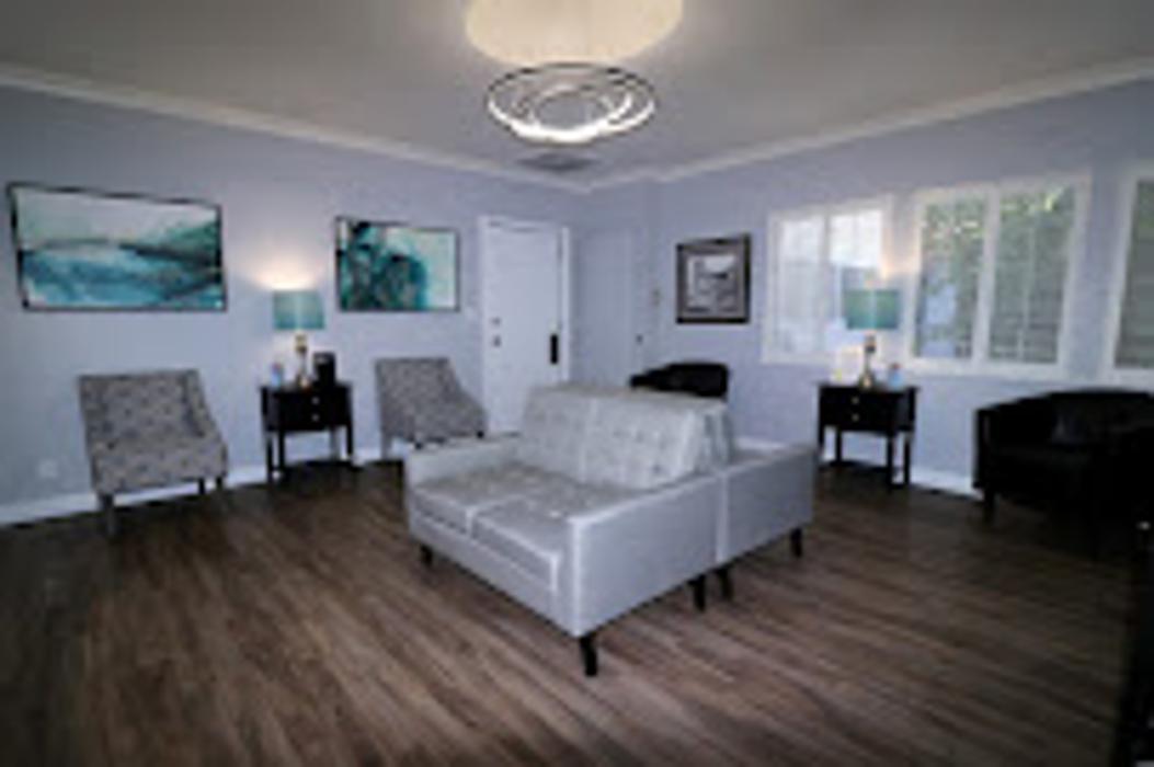 Santoro Dentistry Image