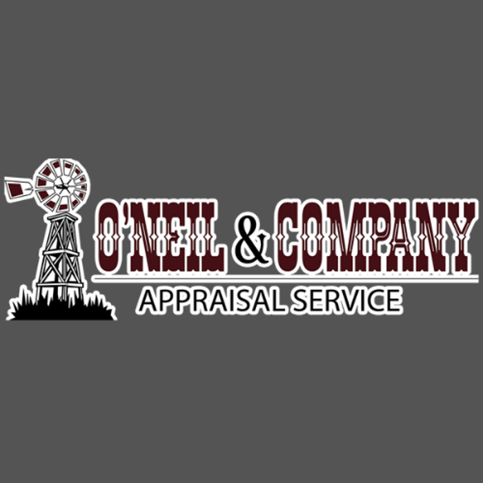 O'Neil & Company Appraisal Service - Brush, CO