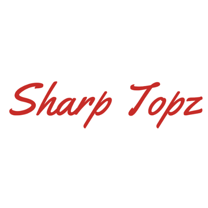 Sharp Topz - Harrisburg, PA