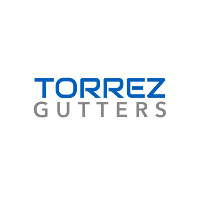 Torrez Gutters - Windsor, CO