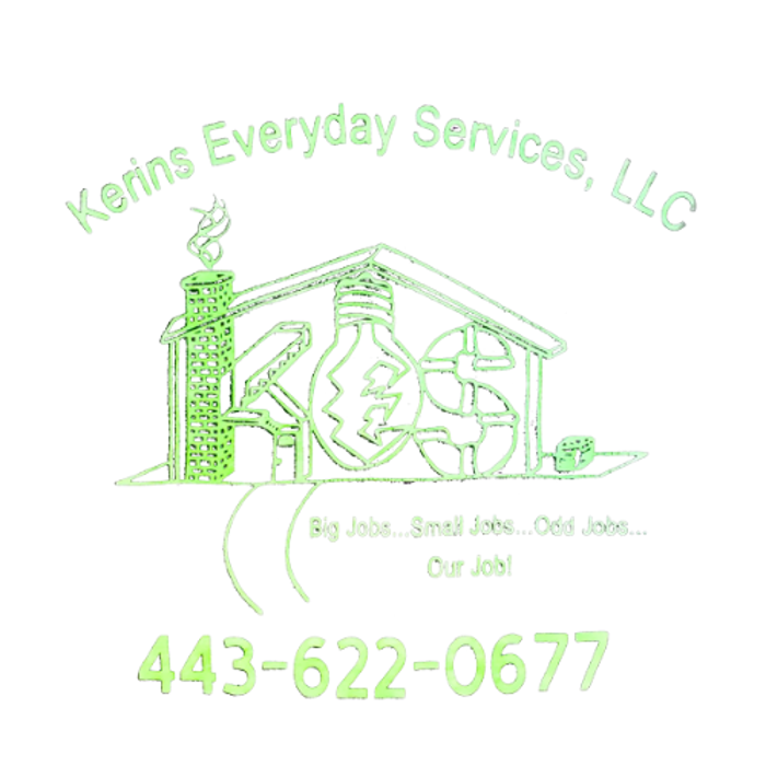 Kerins Everyday Services - Randallstown, MD
