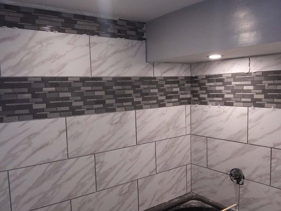 Kerins Everyday Services - Randallstown, MD
