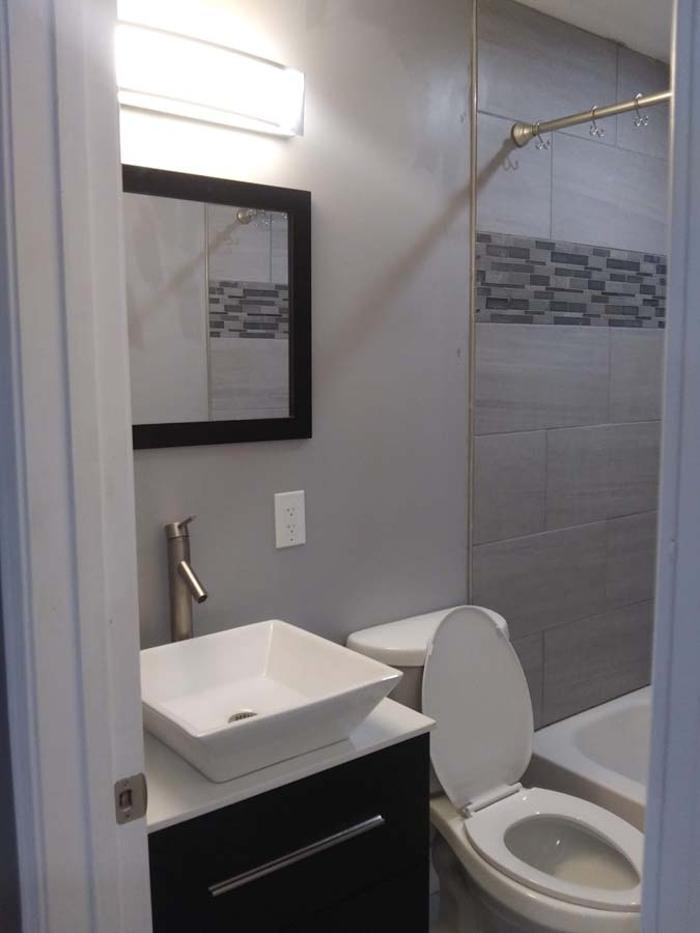 Kerins Everyday Services - Randallstown, MD