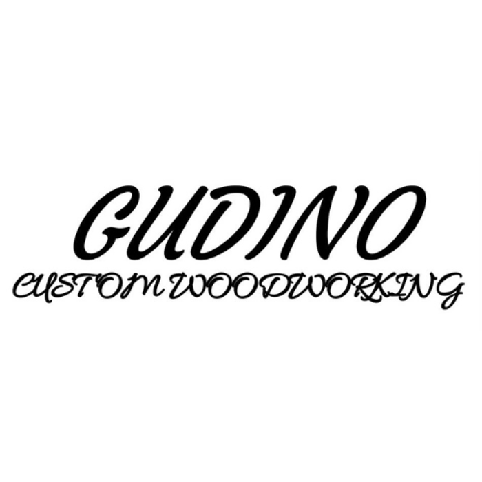 Gudino Custom Woodworking - Sunnyside, WA