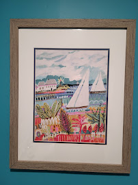 Gallery thumbnail