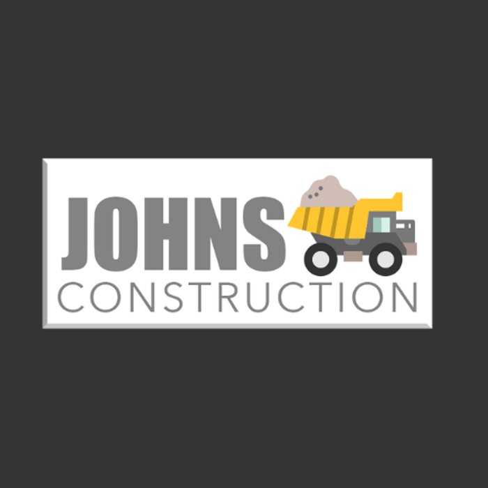 Johns Construction - Leander, TX