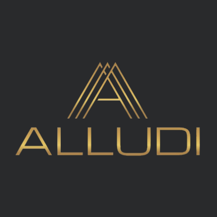 Alludi Associates Contractors - Pittsfield, MA