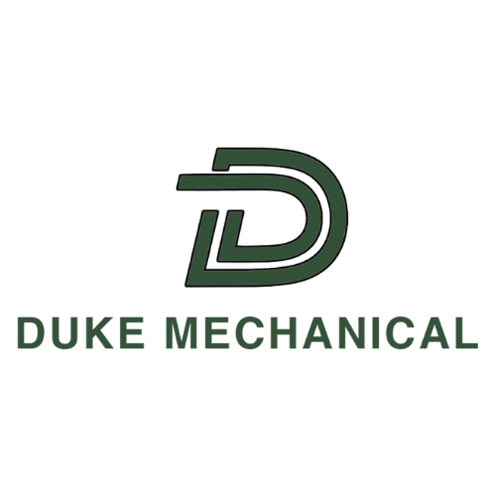 Duke Mechanical - Sturbridge, MA