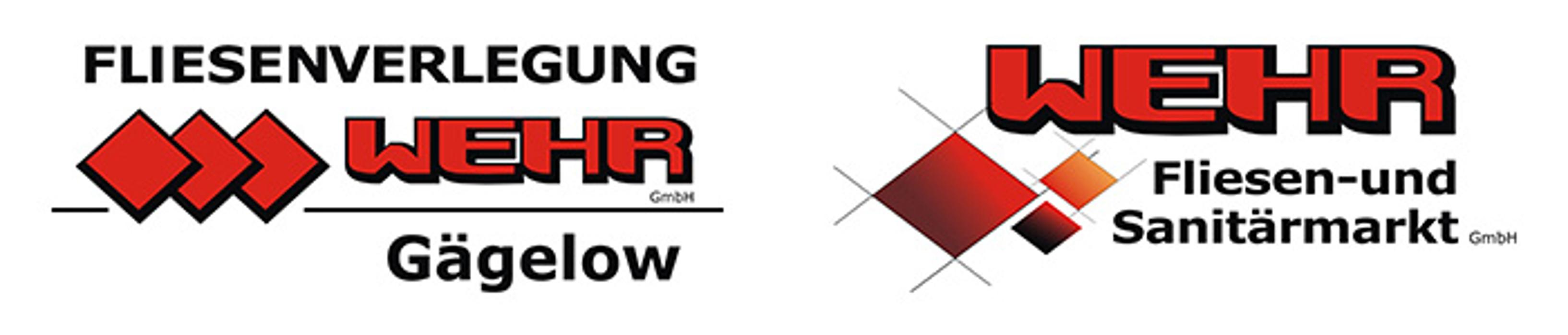 Fliesenverlegung | Fliesen- und Sanitärmarkt Wehr | Wismar