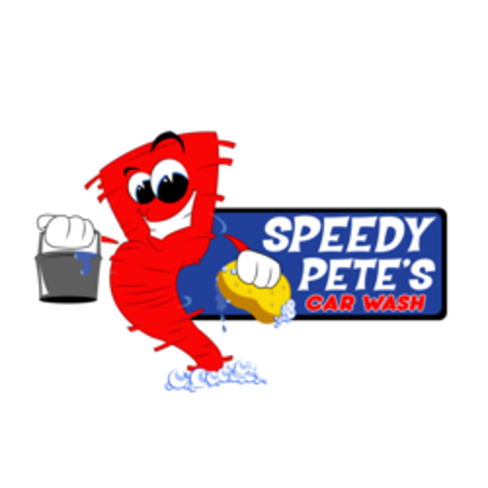 Speedy Pete's Car Wash - Ruston, LA