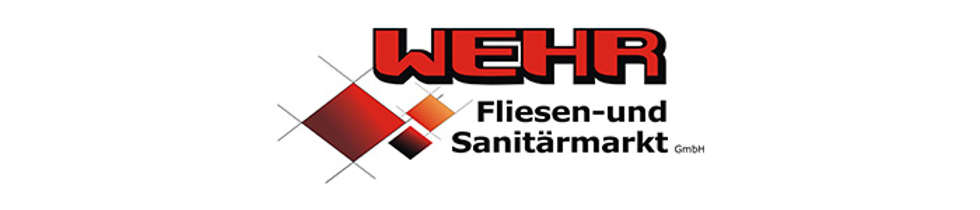 Fliesen- und Sanitärmarkt Wehr | Stralsund