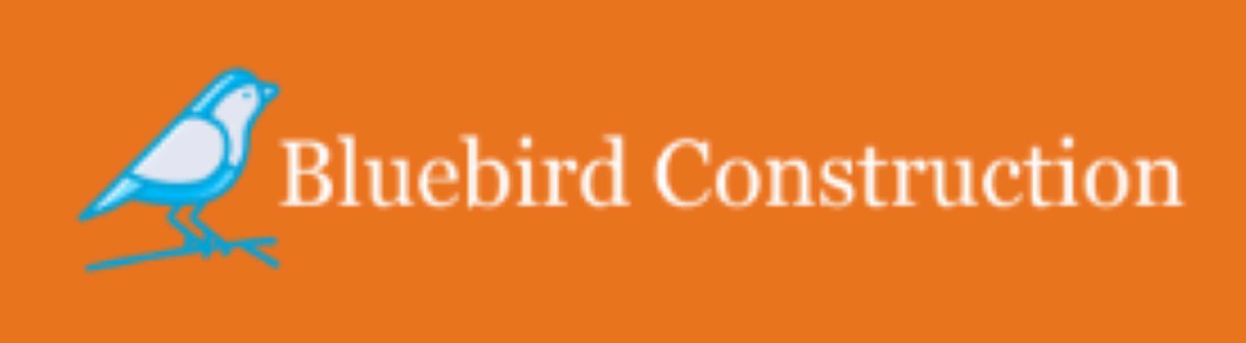 Bluebird Construction - Indianapolis, IN