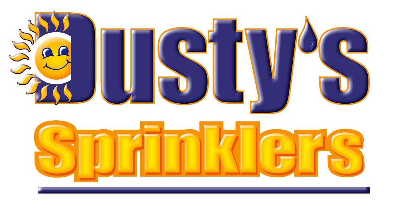 Dusty's Sprinklers - Great Falls, MT