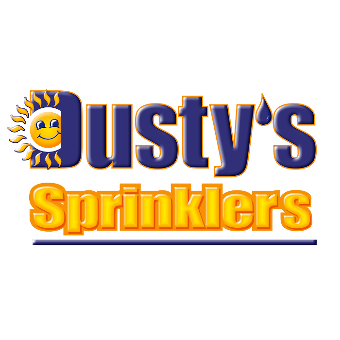 Dusty's Sprinklers - Great Falls, MT